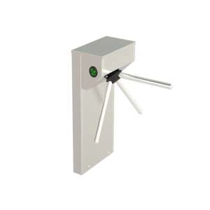 CAME STILE 110 (001PSMM110E-01) турникет-трипод