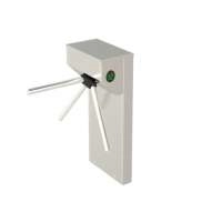 CAME 001PSMM110E-01