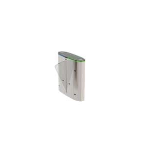 CAME SLIDING GATE GL (001SGL02S) боковой модуль