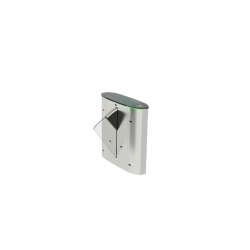 CAME SLIDING GATE GL90 (001SGL90S) боковой модуль