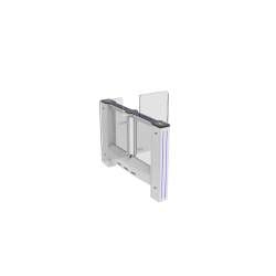 CAME SWING GATE SWG55-90M (001SWG5590MC) центральн...