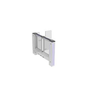 CAME SWING GATE SWG55M (001SWG55MC) центральный мо...