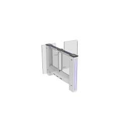 CAME SWING GATE SWG90M (001SWG90MC) центральный мо...