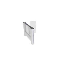 CAME SWING GATE SWG90M (001SWG90MS) боковой модуль