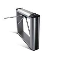 PERCo PERCo-KT05.9A
