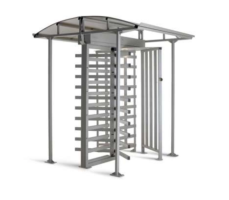 PERCo PERCo-RTD-15.1R