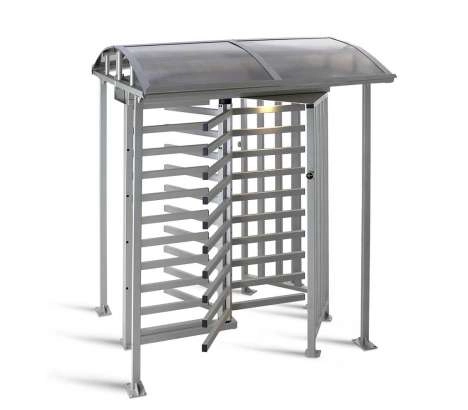 PERCo PERCo-RTD-15.1R