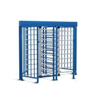 PERCo RTD-20.1