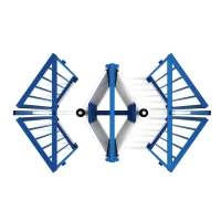 PERCo RTD-20.1