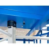 PERCo RTD-20.1