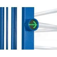 PERCo RTD-20.1