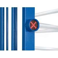 PERCo RTD-20.1