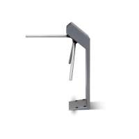 PERCo TTR-07.1G 