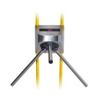 PERCo PERCo-TTR-10AT