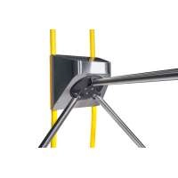 PERCo PERCo-TTR-10AT