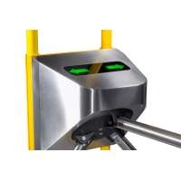 PERCo PERCo-TTR-10AT