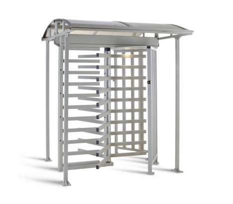 PERCo PERCo-RTD-15.1R