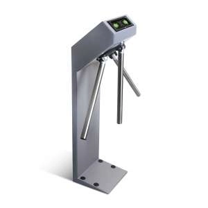 PERCo-TTR-07.1G турникет электромеханический с авт...