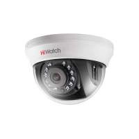 HiWatch DS-T201(B)