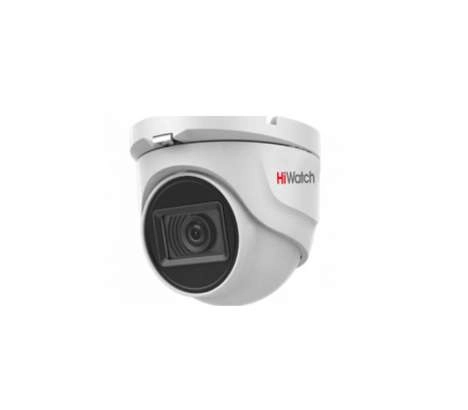 HiWatch DS-T503A HiWatch DS-T503A