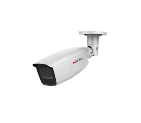 HiWatch DS-T206(B)