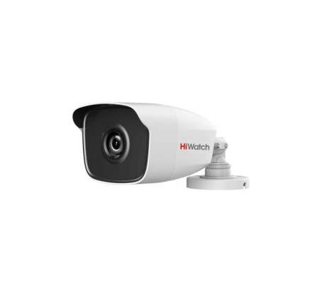 HiWatch DS-T220