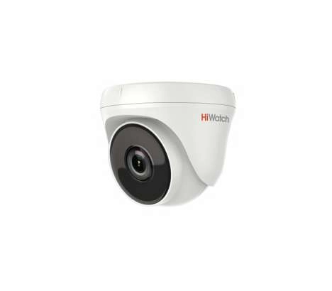 HiWatch DS-T233 HiWatch DS-T233