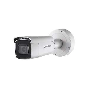 HikVision DS-2CD2643G2-IZS камера видеонаблюдения