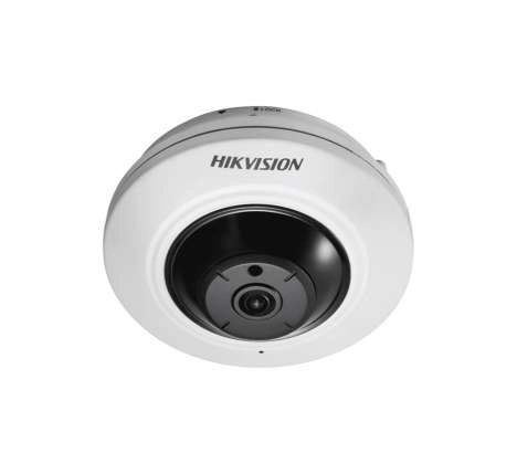 HikVision DS-2CD2935FWD-I
