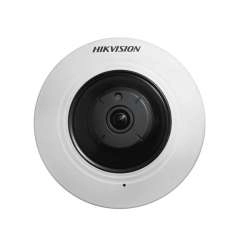 Hikvision DS-2CD2955FWD-I камера