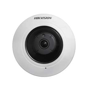 Hikvision DS-2CD2955FWD-I камера