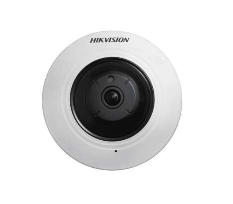 HikVision DS-2CD2955FWD-I