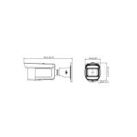 HikVision DS-2CD2643G2-IZS