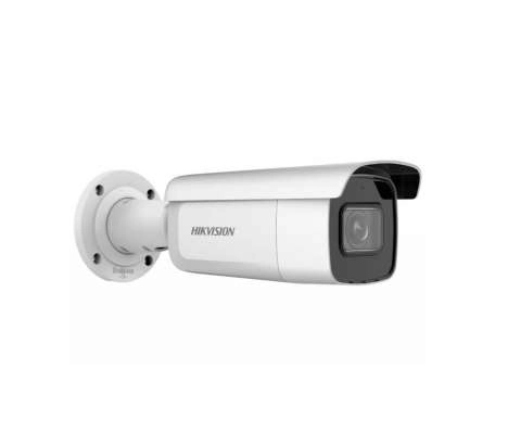 HikVision DS-2CD2623G2-IZS