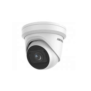 HikVision DS-2CD2H23G2-IZS IP камера видеонаблюден...