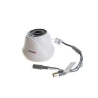 HiWatch DS-T133