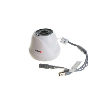 HiWatch DS-T133 HiWatch DS-T133