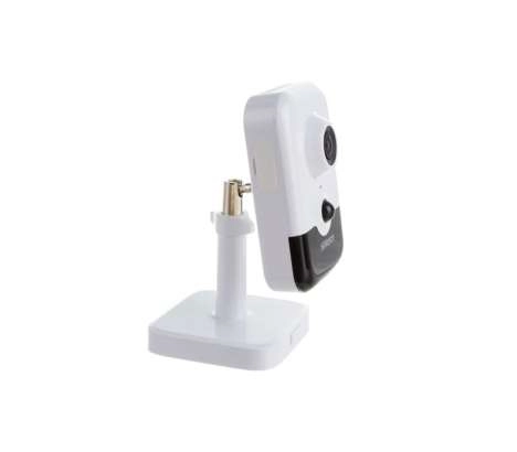 HiWatch IPC-C042-G0/W
