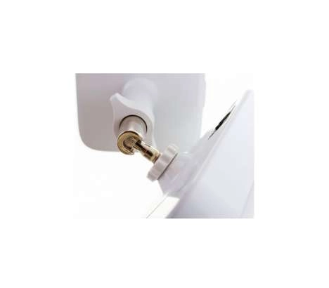 HiWatch IPC-C042-G0/W