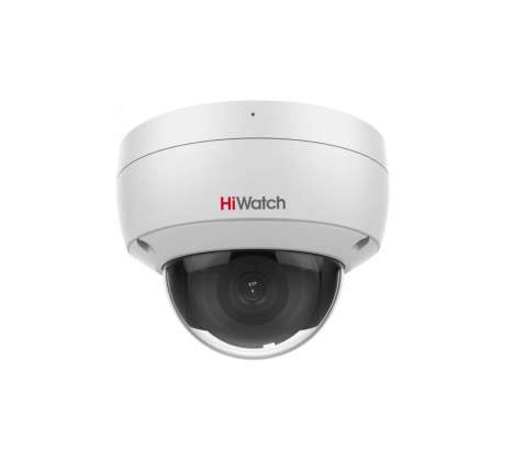 HiWatch IPC-D022-G2/U HiWatch IPC-D022-G2/U