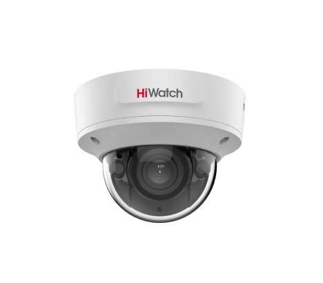 HiWatch IPC-D622-G2/ZS HiWatch IPC-D622-G2/ZS