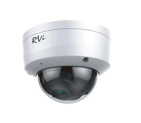 RVi RVi-1NCD4054 (2.8)