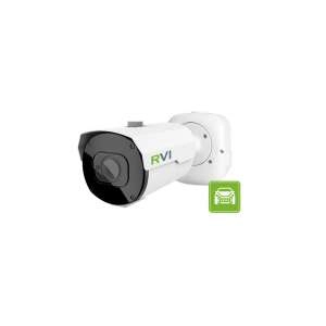RVi RVi-1NCT5479 (2.7-13.5) камера видеонаблюдения