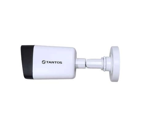 TANTOS TSi-P2F