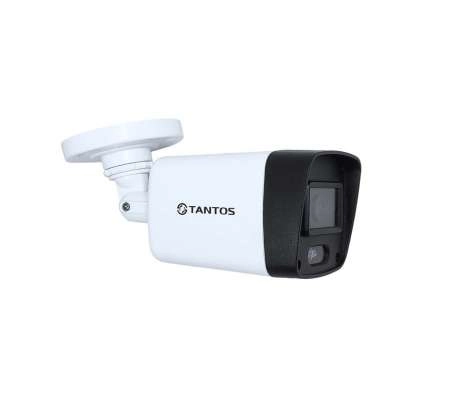 TANTOS TSi-P2F