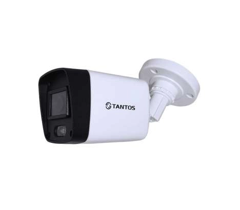 TANTOS TSi-P2F