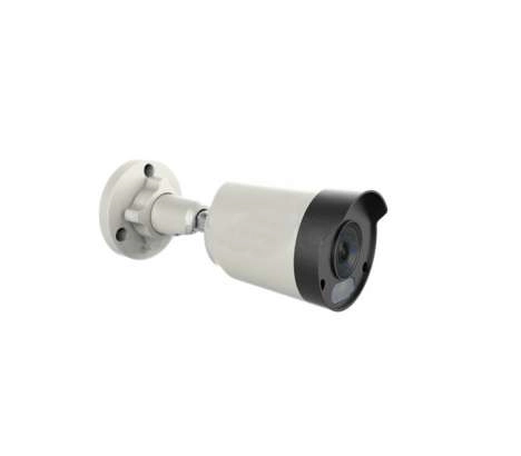 TANTOS TSc-P2FA