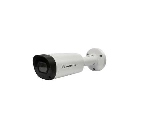 TANTOS TSc-P5HDv