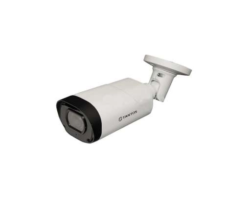 TANTOS TSc-P5HDv