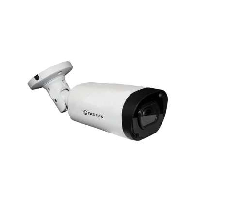 TANTOS TSc-P5HDv